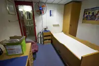 平台供应船 (PSV) 待售