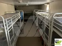 供应船 待售