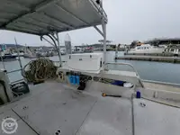 救生艇 待售