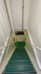 邮轮 待售