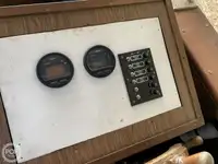 邮轮 待售