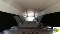 客船 待售