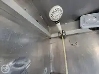 救生艇 待售