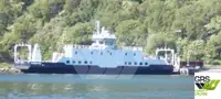 Ro-Ro ship 出售