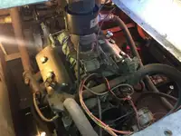 登陆艇，坦克 出售