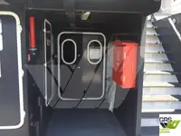 邮轮 待售