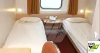 Ro-Ro ship 出售