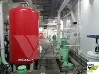 滚装船 待售