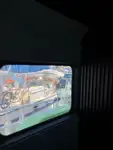 双体船 待售