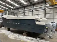 双体船 出售
