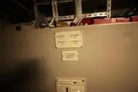 散货船 待售
