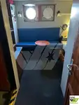 供应船 待售