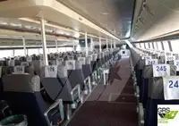 客船 出售