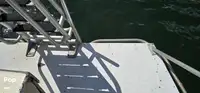 潜水支援船 待售