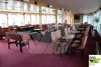邮轮 待售