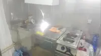 工作船 待售