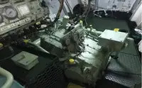 油/化学品油轮 待售