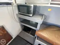 拖网渔船 待售