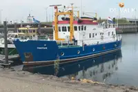 海上酒店 待售