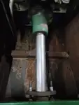 登陆艇，坦克 待售