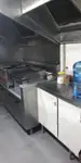 拖船 待售