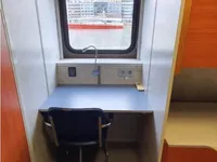 工作船 待售