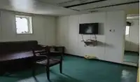 散货船 待售