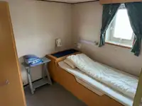 拖船 待售