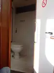 引航船 待售
