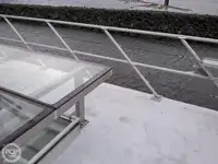 切船 待售