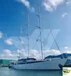 邮轮 待售