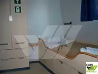 潜水支援船 待售