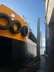 General Cargo/Multi-purpose 待售
