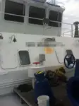 拖船 待售