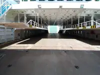 登陆艇，坦克 出售