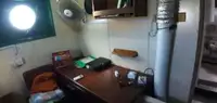 拖船 待售