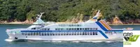 Ro-Ro ship 出售