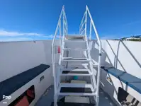 客滚船 待售