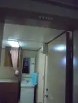 巡逻艇 待售