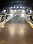 滚装船 出售