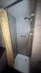 测量船 待售