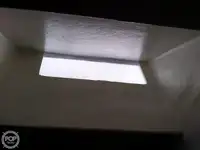 切船 待售