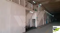 滚装船 待售