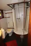 邮轮 待售
