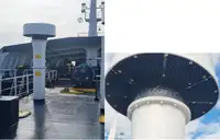 油/化学品油轮 待售