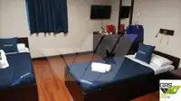 滚装船 待售