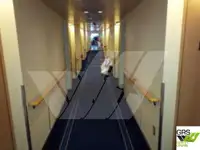 邮轮 待售