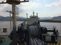 油/化学品油轮 待售