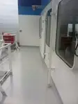拖船 待售