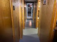 邮轮 待售
